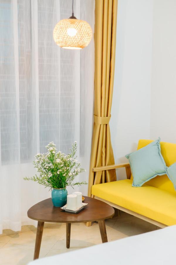 Sunstay Paradise Hanoi Dış mekan fotoğraf