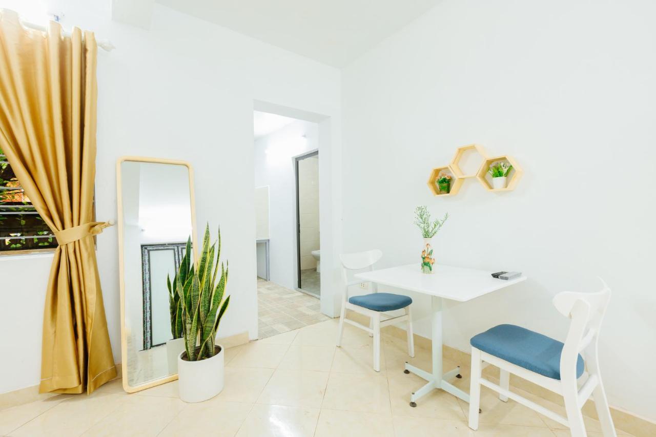 Sunstay Paradise Hanoi Dış mekan fotoğraf