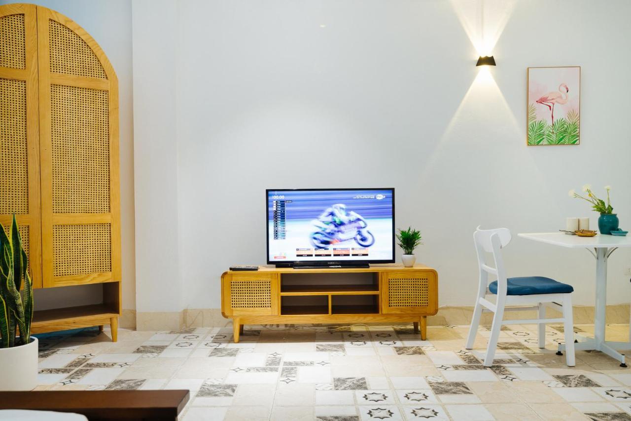 Sunstay Paradise Hanoi Dış mekan fotoğraf